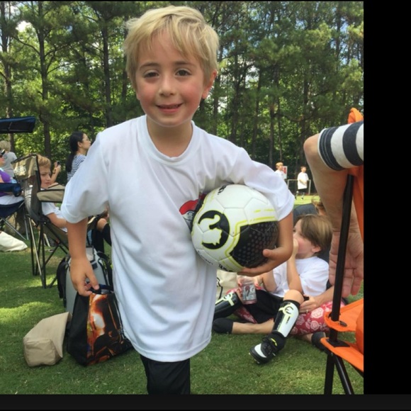 Meet your Posher, DJ - Picture 8 of 8